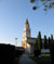 gal/Aquileia/_thb_Aquileia283.jpg