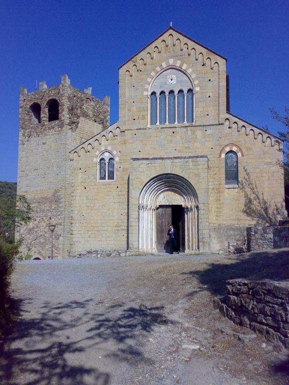 gal/Castello_di_Andora/01092007047.jpg