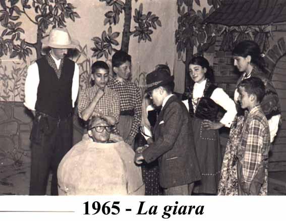 gal/Filodrammatica_Santangiolese/La_giara-1965-gruppo.jpg