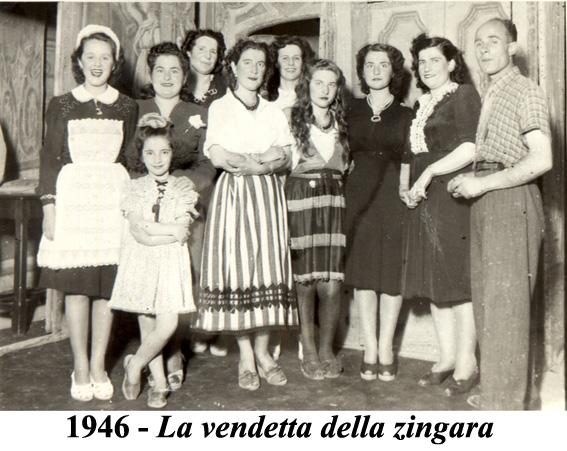 gal/Filodrammatica_Santangiolese/La_vendetta_della_zingara-1946.jpg
