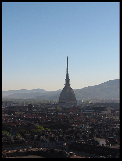 gal/Principi_di_Piemonte/Mole-Torino.jpg