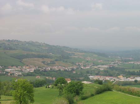 passo2