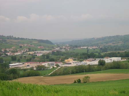 passo_industrie