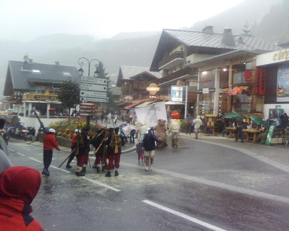 gal/Chatel/Festa_di_San_Lorenzo/Pic_0802_122.jpg