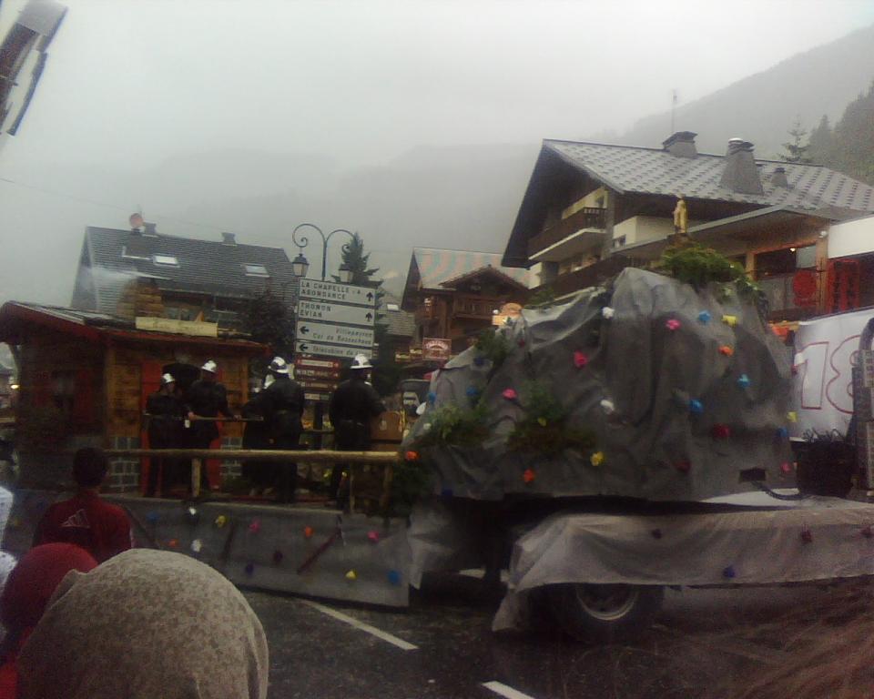 gal/Chatel/Festa_di_San_Lorenzo/Pic_0802_124.jpg