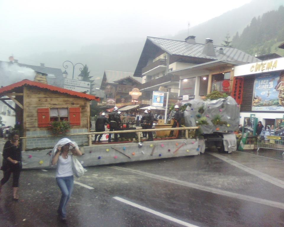 gal/Chatel/Festa_di_San_Lorenzo/Pic_0802_126.jpg