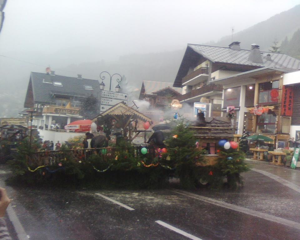 gal/Chatel/Festa_di_San_Lorenzo/Pic_0802_127.jpg