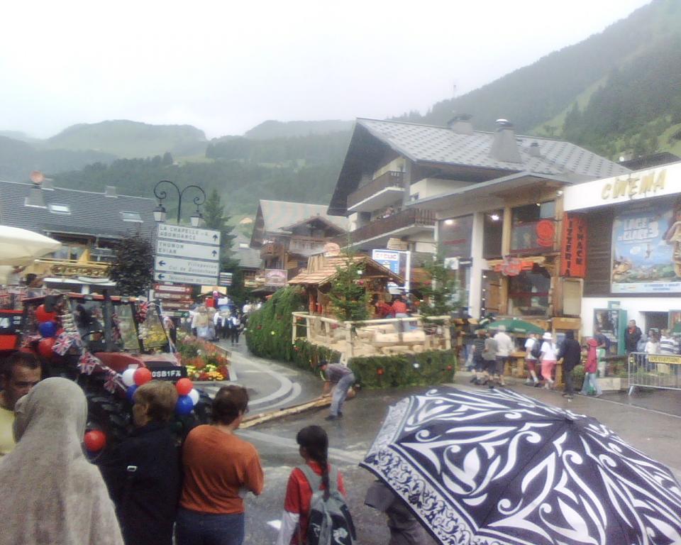 gal/Chatel/Festa_di_San_Lorenzo/Pic_0802_134.jpg