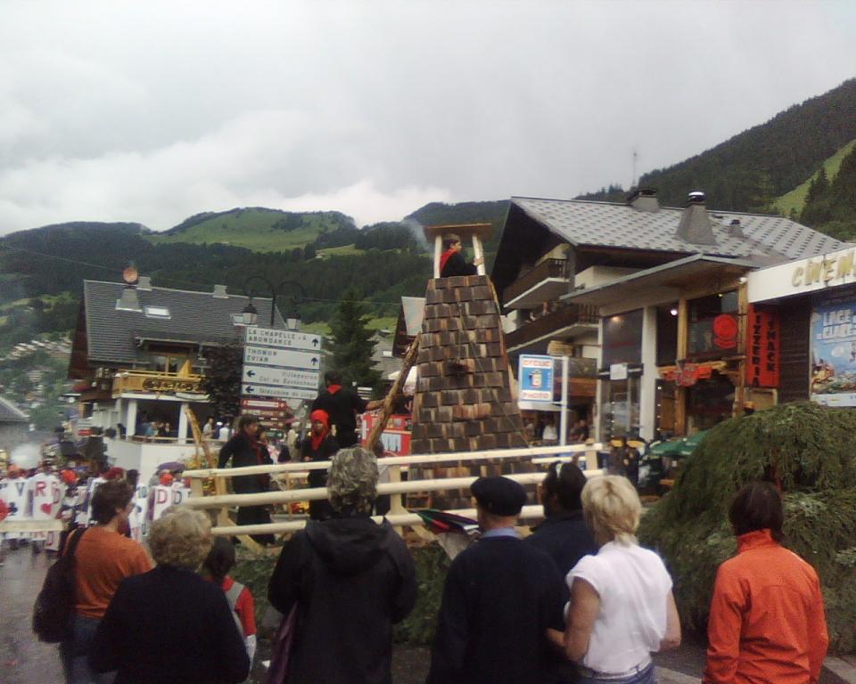 gal/Chatel/Festa_di_San_Lorenzo/Pic_0802_137.jpg