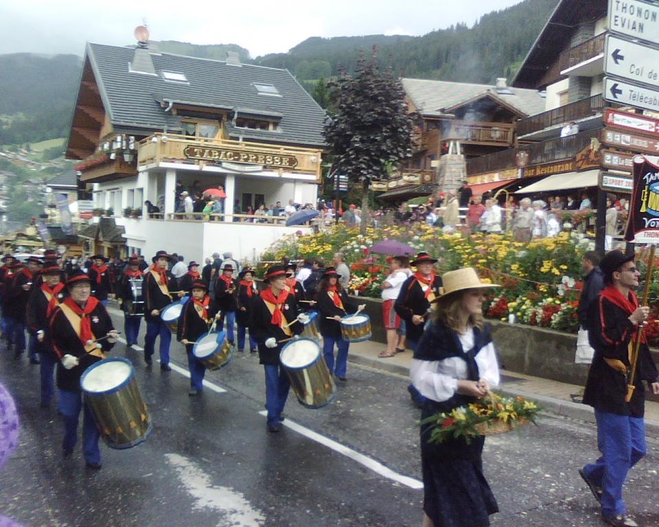 gal/Chatel/Festa_di_San_Lorenzo/Pic_0802_139.jpg