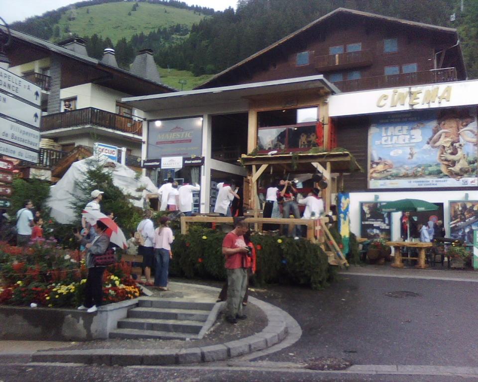 gal/Chatel/Festa_di_San_Lorenzo/Pic_0802_140.jpg