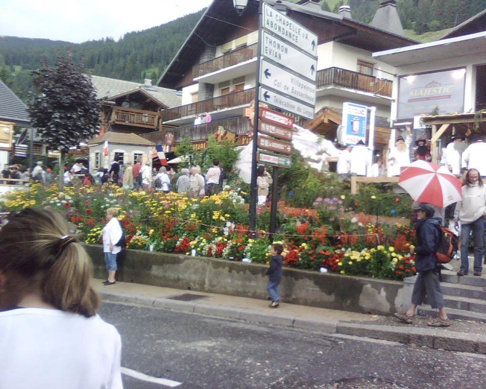 gal/Chatel/Festa_di_San_Lorenzo/Pic_0802_143.jpg