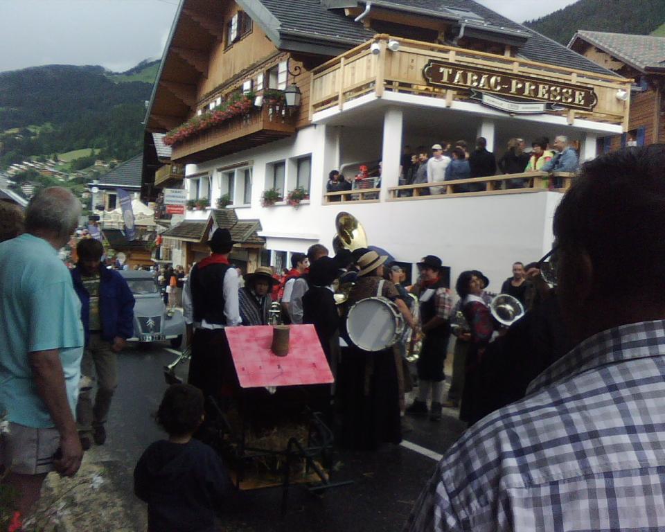 gal/Chatel/Festa_di_San_Lorenzo/Pic_0802_144.jpg