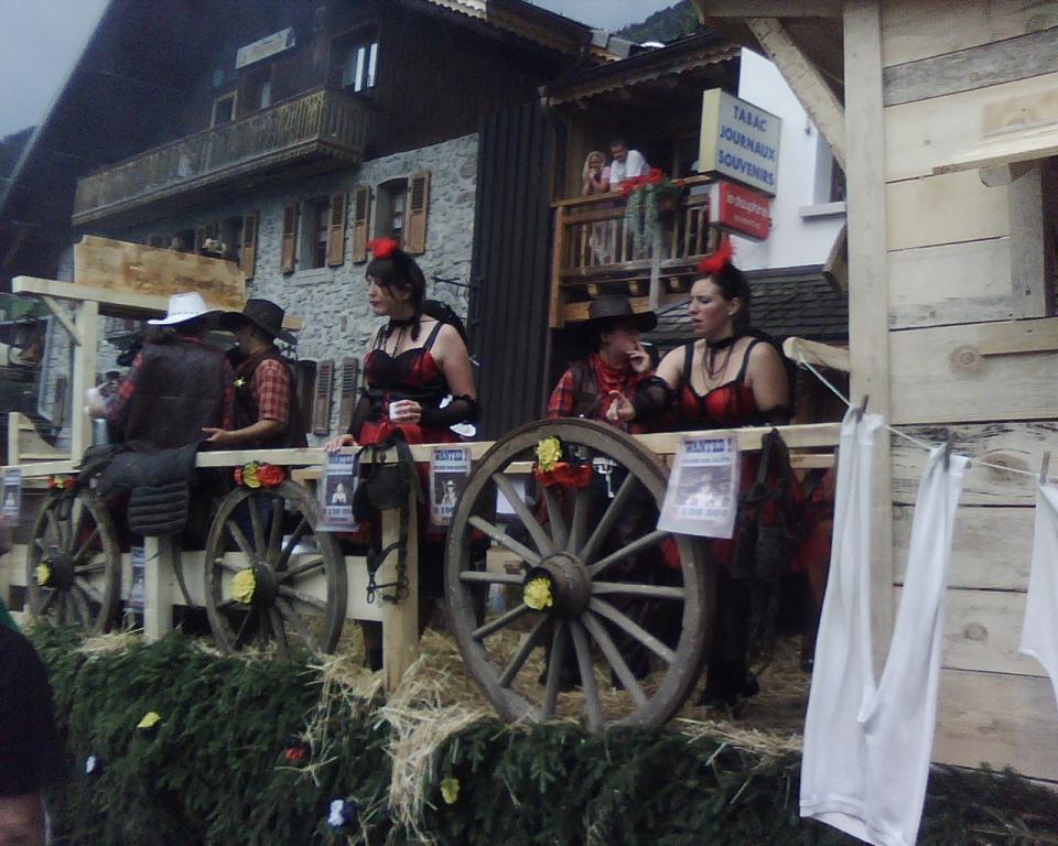 gal/Chatel/Festa_di_San_Lorenzo/Pic_0802_146.jpg