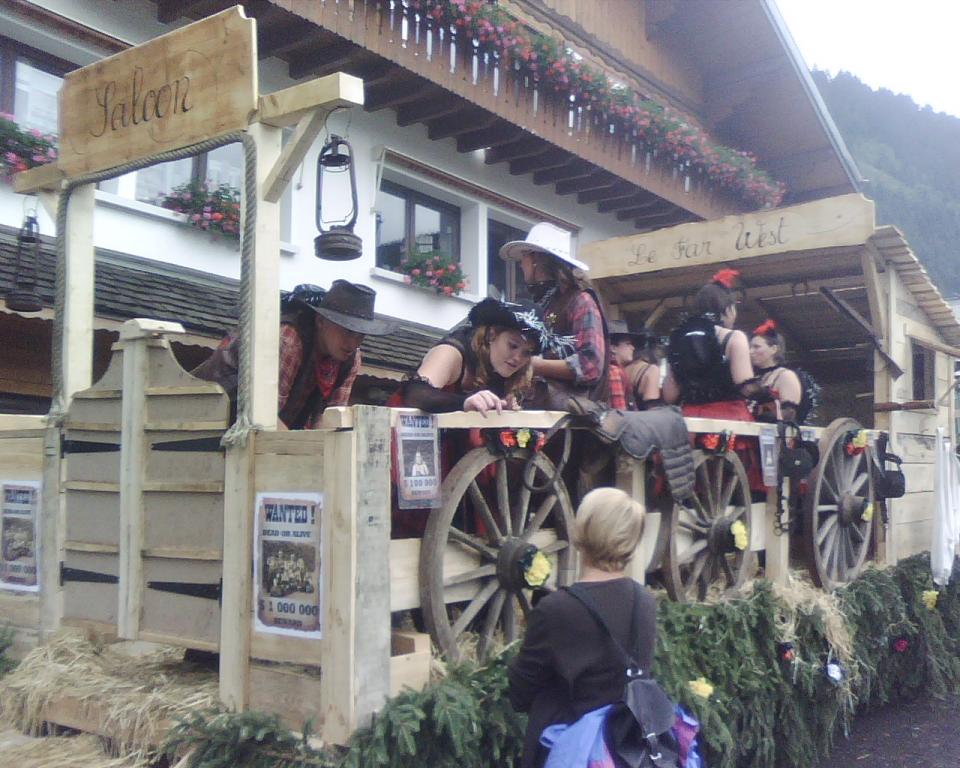 gal/Chatel/Festa_di_San_Lorenzo/Pic_0802_147.jpg