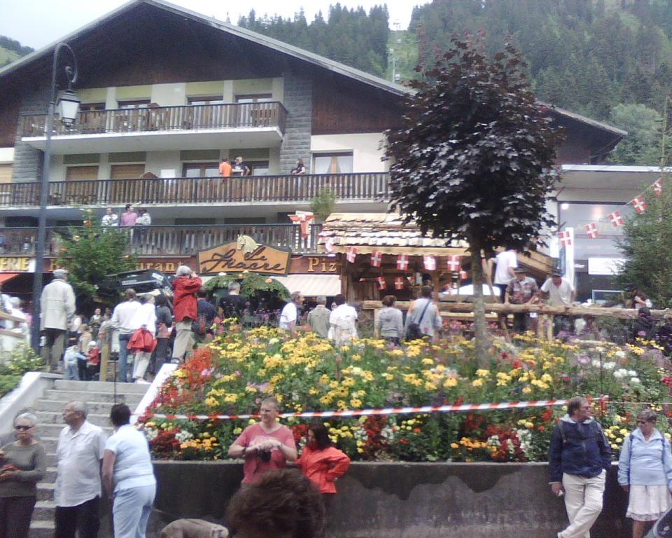 gal/Chatel/Festa_di_San_Lorenzo/Pic_0802_148.jpg