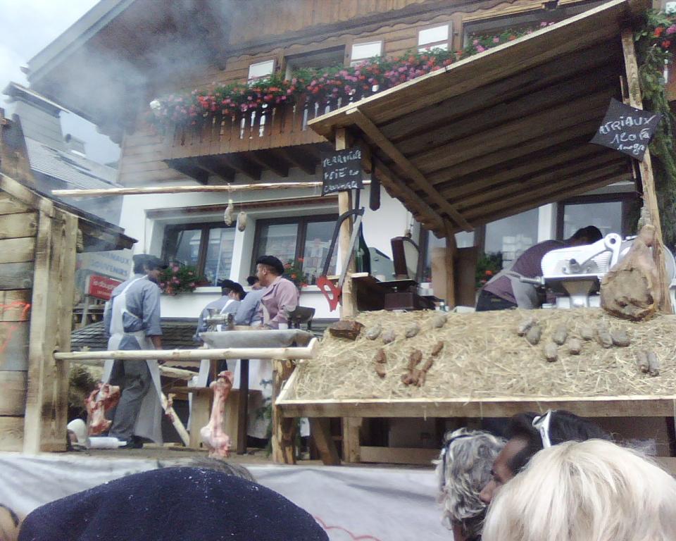 gal/Chatel/Festa_di_San_Lorenzo/Pic_0802_149.jpg