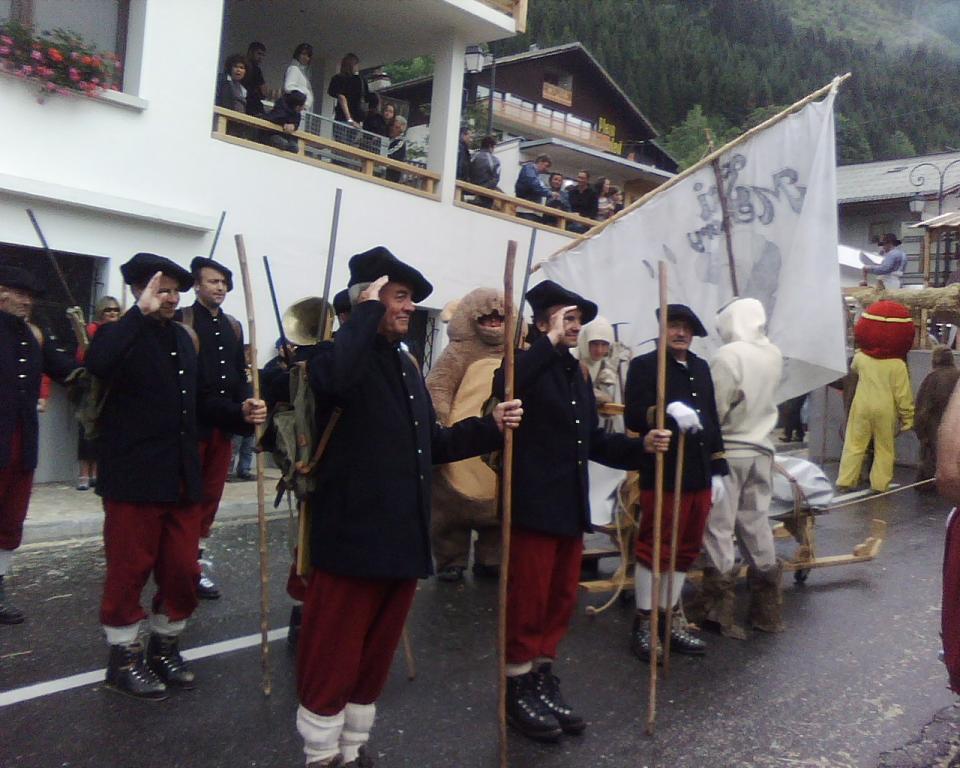 gal/Chatel/Festa_di_San_Lorenzo/Pic_0802_150.jpg