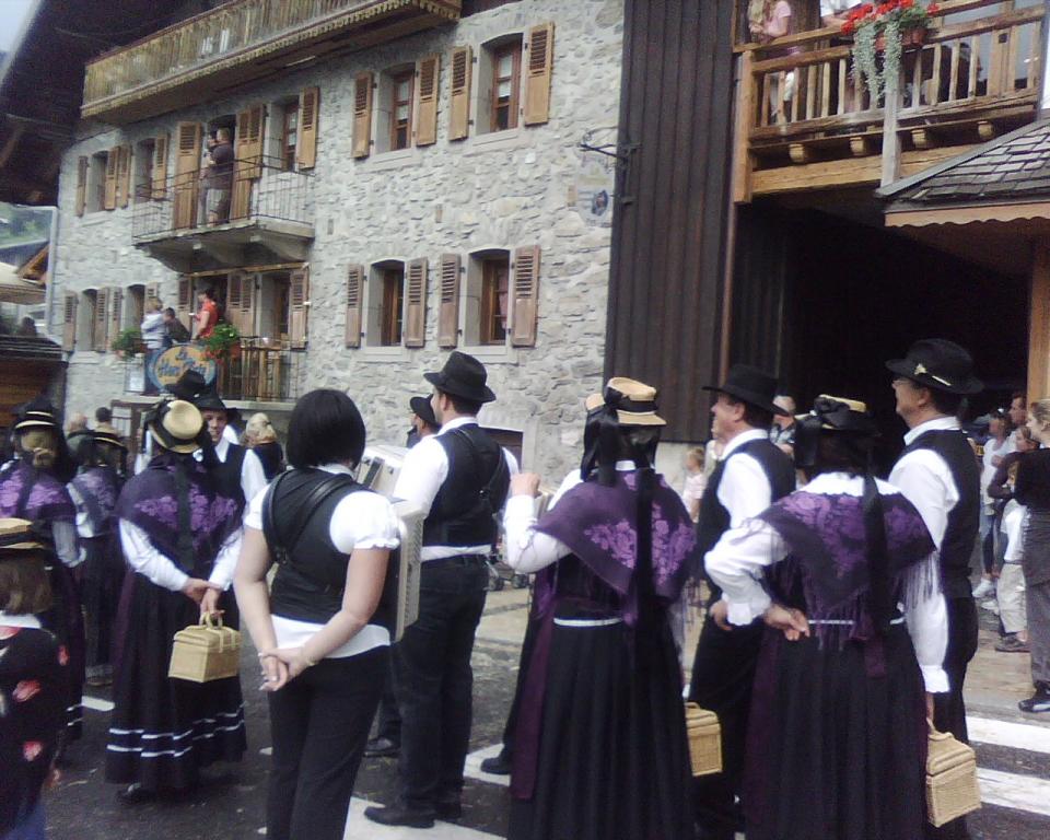 gal/Chatel/Festa_di_San_Lorenzo/Pic_0802_151.jpg