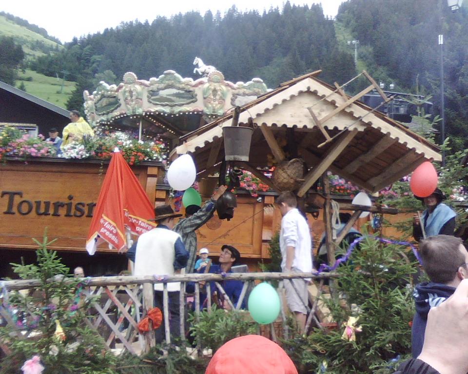 gal/Chatel/Festa_di_San_Lorenzo/Pic_0802_153.jpg