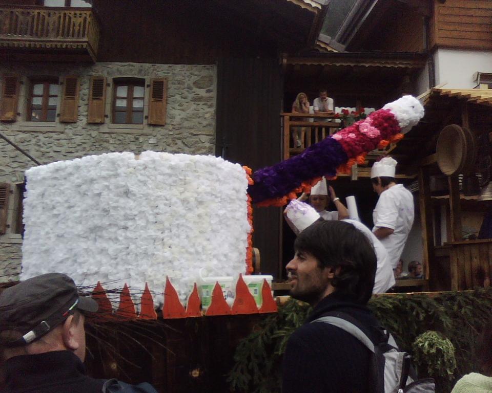 gal/Chatel/Festa_di_San_Lorenzo/Pic_0802_154.jpg