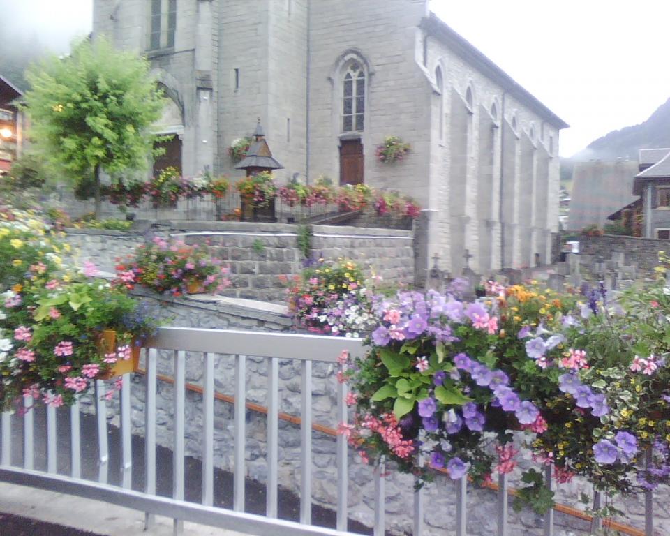gal/Chatel/Festa_di_San_Lorenzo/Pic_0802_158.jpg