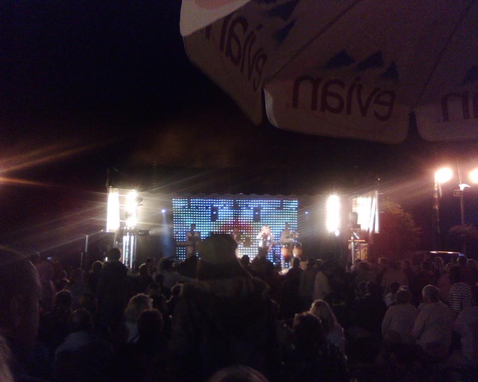 gal/Chatel/Festa_di_San_Lorenzo/Pic_0802_160.jpg