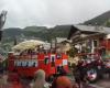 gal/Chatel/Festa_di_San_Lorenzo/_thb_Pic_0802_136.jpg