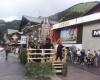 gal/Chatel/Festa_di_San_Lorenzo/_thb_Pic_0802_138.jpg