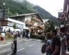gal/Chatel/Festa_di_San_Lorenzo/_thb_Pic_0802_145.jpg