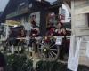 gal/Chatel/Festa_di_San_Lorenzo/_thb_Pic_0802_146.jpg