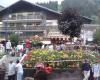 gal/Chatel/Festa_di_San_Lorenzo/_thb_Pic_0802_148.jpg