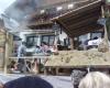 gal/Chatel/Festa_di_San_Lorenzo/_thb_Pic_0802_149.jpg