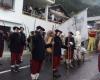 gal/Chatel/Festa_di_San_Lorenzo/_thb_Pic_0802_150.jpg