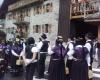 gal/Chatel/Festa_di_San_Lorenzo/_thb_Pic_0802_151.jpg