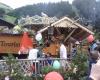 gal/Chatel/Festa_di_San_Lorenzo/_thb_Pic_0802_153.jpg