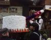 gal/Chatel/Festa_di_San_Lorenzo/_thb_Pic_0802_154.jpg