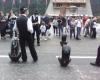 gal/Chatel/Festa_di_San_Lorenzo/_thb_Pic_0802_155.jpg