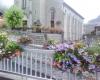 gal/Chatel/Festa_di_San_Lorenzo/_thb_Pic_0802_158.jpg
