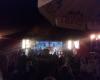 gal/Chatel/Festa_di_San_Lorenzo/_thb_Pic_0802_160.jpg