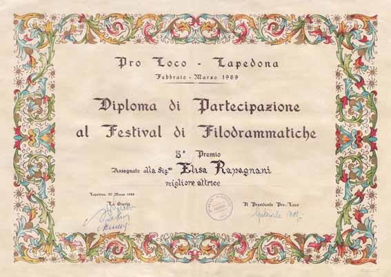 gal/Filodrammatica_Santangiolese/Lapedona-diploma_Lisetta.jpg