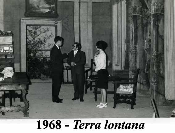 gal/Filodrammatica_Santangiolese/Terra_lontana-1968.jpg