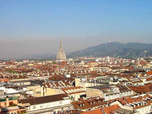 gal/Principi_di_Piemonte/La_Mole_Antonelliana.jpg