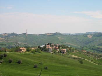 gal/Sant_Angelo_in_Pontano/IMG_2382.jpg