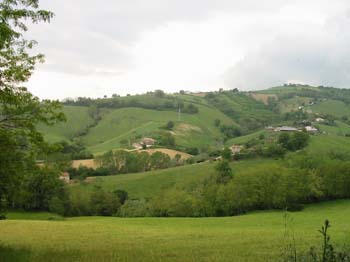 gal/Sant_Angelo_in_Pontano/IMG_2406.jpg