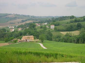 gal/Sant_Angelo_in_Pontano/IMG_2424.jpg