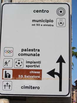gal/Sant_Angelo_in_Pontano/IMG_2439.jpg