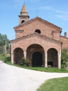 gal/Sant_Angelo_in_Pontano/Mad_Pietre2.jpg