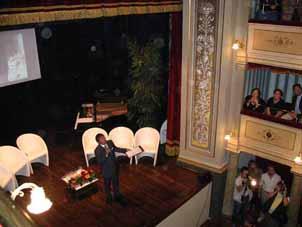 gal/Teatro_di_Sant__Angelo/T-Presentatore.jpg